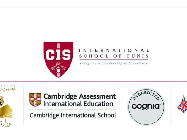CIST celebrates Cambridge and Cognia accreditations